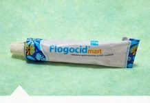 ZNATE LI ZA “FLOGOCID” MAST? Evo koliko je kvalitetna i koje su njene primene… ZNATE LI ZA “FLOGOCID” MAST? Evo koliko je kvalitetna i koje su njene primene… - featured image