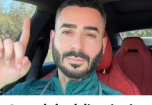 Smanjuje rizik od raka debelog crijeva: Gastroenterolog TVRDI da 1 namirnica čuva stomak od bolesti Smanjuje rizik od raka debelog crijeva: Gastroenterolog TVRDI da 1 namirnica čuva stomak od bolesti - featured image