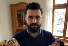 Otišao sam u bolnicu da kući dovedem ženu i naše blizance — ali umjesto Marine, pored beba me je čekala poruka koja me je poslala pravo do moje majke. Otišao sam u bolnicu da kući dovedem ženu i naše blizance — ali umjesto Marine, pored beba me je čekala poruka koja me je poslala pravo do moje majke. - featured image