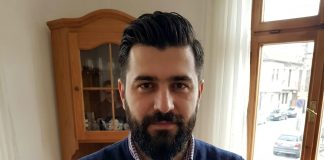Otišao sam u bolnicu da kući dovedem ženu i naše blizance — ali umjesto Marine, pored beba me je čekala poruka koja me je poslala pravo do moje majke. Otišao sam u bolnicu da kući dovedem ženu i naše blizance — ali umjesto Marine, pored beba me je čekala poruka koja me je poslala pravo do moje majke. - featured image