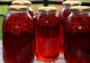 LIJEČI ŽENSKE TEGOBE, ČUVA SRCE: Prirodni lijek od maline – upute za pripremu LIJEČI ŽENSKE TEGOBE, ČUVA SRCE: Prirodni lijek od maline – upute za pripremu - featured image