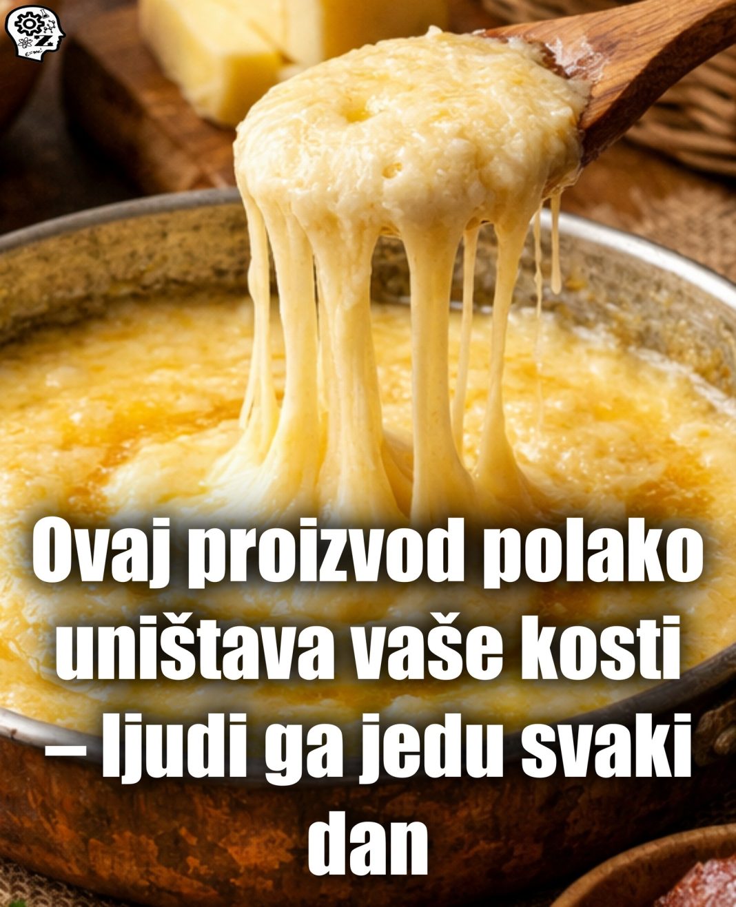 Ovaj proizvod polako uništava vaše kosti – ljudi ga jedu svaki dan - featured image