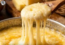 Ovaj proizvod polako uništava vaše kosti – ljudi ga jedu svaki dan Ovaj proizvod polako uništava vaše kosti – ljudi ga jedu svaki dan - featured image