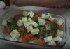 OBROK SALATA KOJA TOPI KILOGRAME: Glad se uopšte ne oseća, a mršavite iz dana u dan OBROK SALATA KOJA TOPI KILOGRAME: Glad se uopšte ne oseća, a mršavite iz dana u dan - featured image