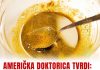 AMERIČKA DOKTORICA TVRDI: Pomješajte ova 3 sastojka za bolje i jače zdravlje! AMERIČKA DOKTORICA TVRDI: Pomješajte ova 3 sastojka za bolje i jače zdravlje! - featured image