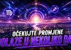 OČEKUJTE NEVJEROJATNE PROMJENE: Sudbina se mijenja u nekoliko dana, a Vaga, Jarac i OVAJ znak će OSJETITI POSLJEDICE! OČEKUJTE NEVJEROJATNE PROMJENE: Sudbina se mijenja u nekoliko dana, a Vaga, Jarac i OVAJ znak će OSJETITI POSLJEDICE! - featured image