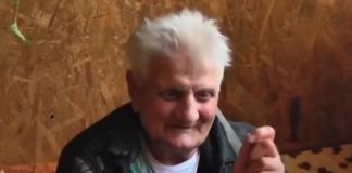 OTIŠAO DO GRADA DA PRODA STOKU, PA NESTAO SA LICA ZEMLJE: 30 godina kasnije pojavio se na kućnom pragu u istoj odjeći i sa papirićem u džepu koji je skamenio sve OTIŠAO DO GRADA DA PRODA STOKU, PA NESTAO SA LICA ZEMLJE: 30 godina kasnije pojavio se na kućnom pragu u istoj odjeći i sa papirićem u džepu koji je skamenio sve - featured image