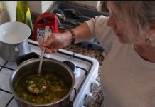 6 STVARI U KUĆI KOJE ODAJU NEUREDNU ŽENU: Ako ne vodi računa o ovim stvarima, ne vodi računa ni o sebi 6 STVARI U KUĆI KOJE ODAJU NEUREDNU ŽENU: Ako ne vodi računa o ovim stvarima, ne vodi računa ni o sebi - featured image