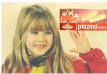 SJEĆATE SE CURICE SA PLAZME? Nećete vjerovati kako Aleksandra iz Kikinde izgleda 25 godina kasnije SJEĆATE SE CURICE SA PLAZME? Nećete vjerovati kako Aleksandra iz Kikinde izgleda 25 godina kasnije - featured image