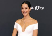 ANA IVANOVIĆ SE UDAJE ,POGELDAJTE KAKAV JE SKANDAL ŠVAJNI NAPRAVIO KAD JE VIDIO KO JE U PITANJU: A i vi ćete ostat u šoku!!! Ana je ubola jakpot (FOTO) ANA IVANOVIĆ SE UDAJE ,POGELDAJTE KAKAV JE SKANDAL ŠVAJNI NAPRAVIO KAD JE VIDIO KO JE U PITANJU: A i vi ćete ostat u šoku!!! Ana je ubola jakpot (FOTO) - featured image