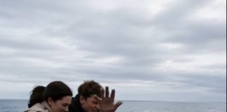 Djeca su odlučila da se riješe 70-godišnjeg oca zarad nasljedstva i gurnula ga u more, uvjerena da će tog istog dana sve biti gotovo; ali kada je čovjek preživio i vratio se, učinio je nešto na što definitivno nisu bili spremni 😲😨 Djeca su odlučila da se riješe 70-godišnjeg oca zarad nasljedstva i gurnula ga u more, uvjerena da će tog istog dana sve biti gotovo; ali kada je čovjek preživio i vratio se, učinio je nešto na što definitivno nisu bili spremni 😲😨 - featured image