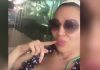 “Ceca slucajno objavila snimak u zagrljaju novog partnera sa jahte pa brze bolje obrisala.” Sada je kasno, svi su u soku, sve na Instagramu bilo! “Ceca slucajno objavila snimak u zagrljaju novog partnera sa jahte pa brze bolje obrisala.” Sada je kasno, svi su u soku, sve na Instagramu bilo! - featured image