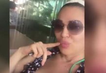“Ceca slucajno objavila snimak u zagrljaju novog partnera sa jahte pa brze bolje obrisala.” Sada je kasno, svi su u soku, sve na Instagramu bilo! “Ceca slucajno objavila snimak u zagrljaju novog partnera sa jahte pa brze bolje obrisala.” Sada je kasno, svi su u soku, sve na Instagramu bilo! - featured image