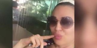“Ceca slucajno objavila snimak u zagrljaju novog partnera sa jahte pa brze bolje obrisala.” Sada je kasno, svi su u soku, sve na Instagramu bilo! “Ceca slucajno objavila snimak u zagrljaju novog partnera sa jahte pa brze bolje obrisala.” Sada je kasno, svi su u soku, sve na Instagramu bilo! - featured image
