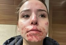 Predmeti koje često dodirujemo i iskustvo koje ću pamtiti do kraja života Predmeti koje često dodirujemo i iskustvo koje ću pamtiti do kraja života - featured image