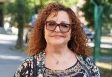 VELIKO IZNENAĐENJE!!!Slavlje u domu Bekute: Udaje se za Draganinog Tonija…..Cijelo vrijeme bili u tajnoj vezi!! VELIKO IZNENAĐENJE!!!Slavlje u domu Bekute: Udaje se za Draganinog Tonija…..Cijelo vrijeme bili u tajnoj vezi!! - featured image