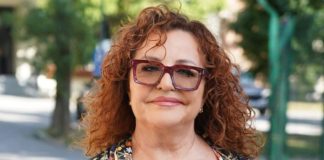 VELIKO IZNENAĐENJE!!!Slavlje u domu Bekute: Udaje se za Draganinog Tonija…..Cijelo vrijeme bili u tajnoj vezi!! VELIKO IZNENAĐENJE!!!Slavlje u domu Bekute: Udaje se za Draganinog Tonija…..Cijelo vrijeme bili u tajnoj vezi!! - featured image