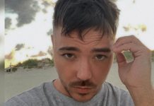 NISMO VIŠE MOGLI DA ĆUTIMO!“ – Komšije iznijele VELIKU tajnu o Milanu Stankoviću! (FOTO) NISMO VIŠE MOGLI DA ĆUTIMO!“ – Komšije iznijele VELIKU tajnu o Milanu Stankoviću! (FOTO) - featured image