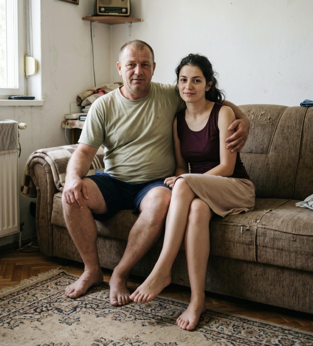 Poklon za godišnjicu skrivao je tajnu koju nikad nisam očekivala - featured image