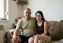 Poklon za godišnjicu skrivao je tajnu koju nikad nisam očekivala Poklon za godišnjicu skrivao je tajnu koju nikad nisam očekivala - featured image
