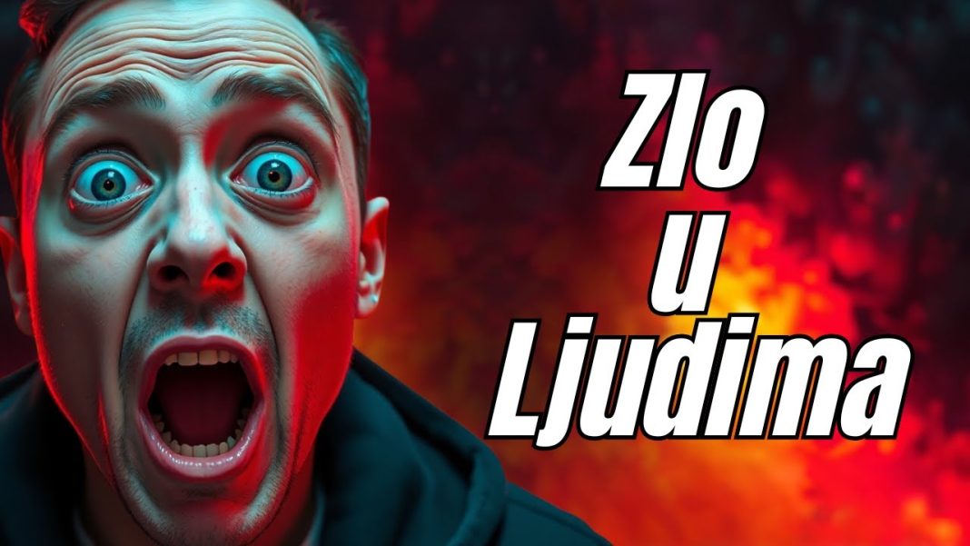 Najveća izdaja dolazi iz kuće: Evo kako da znaš da ti familija želi propast - featured image