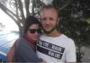 Marija je pala sa litice i stradala: Njen dečko Ilija glumio ucveljenog udovca, a onda je obdukcija otkrila jezivu istinu Marija je pala sa litice i stradala: Njen dečko Ilija glumio ucveljenog udovca, a onda je obdukcija otkrila jezivu istinu - featured image