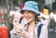 Japanci imaju genijalan trik za rashlađivanje: Zbog toga su im paklene vrućine mačiji kašalj, a efekat traje satima Japanci imaju genijalan trik za rashlađivanje: Zbog toga su im paklene vrućine mačiji kašalj, a efekat traje satima - featured image