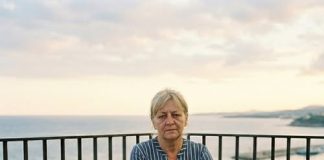 Ćerka me je povela na dvonedeljni odmor na more — ali već prvog dana sam shvatila da sam tamo samo da čuvam unuke. Ćerka me je povela na dvonedeljni odmor na more — ali već prvog dana sam shvatila da sam tamo samo da čuvam unuke. - featured image