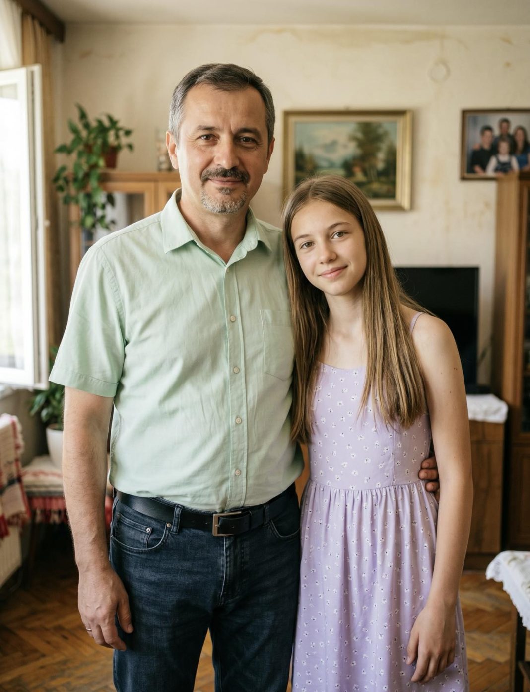 Jedan snimak iz auta promijenio je moje povjerenje zauvijek - featured image