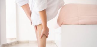 SIMPTOM KOJI SE JAVLJA ODMAH NAKON JELA A UKAZUJE NA TROMB: Ako primijetite ovu promjenu, javite se hitno ljekaru SIMPTOM KOJI SE JAVLJA ODMAH NAKON JELA A UKAZUJE NA TROMB: Ako primijetite ovu promjenu, javite se hitno ljekaru - featured image