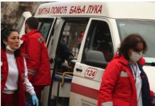 VELlKA TRAGEDlJA – UMRLl SU NAK0N ŠT0 SU P0JELl 0V0: ako imate u svojoj kući, odmah bacite! VELlKA TRAGEDlJA – UMRLl SU NAK0N ŠT0 SU P0JELl 0V0: ako imate u svojoj kući, odmah bacite! - featured image