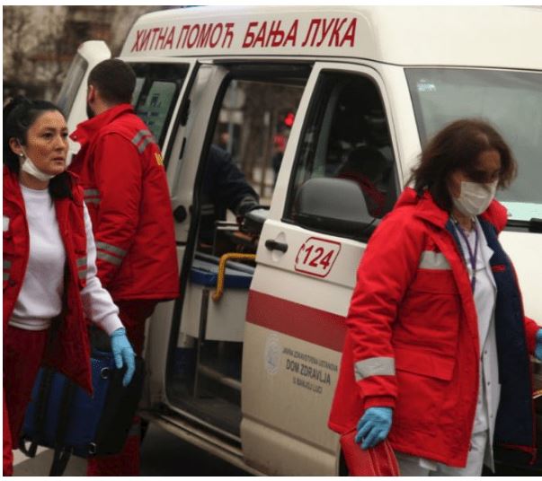 VELlKA TRAGEDlJA – UMRLl SU NAK0N ŠT0 SU P0JELl 0V0: ako imate u svojoj kući, odmah bacite! - featured image VELlKA TRAGEDlJA – UMRLl SU NAK0N ŠT0 SU P0JELl 0V0: ako imate u svojoj kući, odmah bacite! - featured image