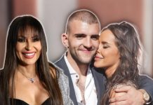 NEVIĐENA BRUKA!!!CECA SAZNALA ISTINU O SNAJKI BOGDANI: Komšije iz Titela progovorile o ženi Veljka Ražnatovića: Uhvaćena sa drugim muškarcem!! NEVIĐENA BRUKA!!!CECA SAZNALA ISTINU O SNAJKI BOGDANI: Komšije iz Titela progovorile o ženi Veljka Ražnatovića: Uhvaćena sa drugim muškarcem!! - featured image