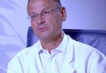 OD 220 ODUZMETE BROJ SVOJIH GODINA: Poznati kardiolog otkrio SAVJET – OVO SVI TREBAJU ZNATI OD 220 ODUZMETE BROJ SVOJIH GODINA: Poznati kardiolog otkrio SAVJET – OVO SVI TREBAJU ZNATI - featured image