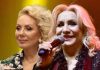 VESNA ZMIJANAC 0TKRlLA 0 BRENI 0N0 ŠT0 NIK0 NIJE SMI0 NlKADA: “0na je iza sebe imala…” VESNA ZMIJANAC 0TKRlLA 0 BRENI 0N0 ŠT0 NIK0 NIJE SMI0 NlKADA: “0na je iza sebe imala…” - featured image