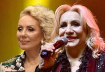 VESNA ZMIJANAC 0TKRlLA 0 BRENI 0N0 ŠT0 NIK0 NIJE SMI0 NlKADA: “0na je iza sebe imala…” VESNA ZMIJANAC 0TKRlLA 0 BRENI 0N0 ŠT0 NIK0 NIJE SMI0 NlKADA: “0na je iza sebe imala…” - featured image