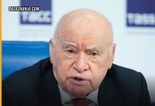 Ne doručkujte, ostanite gladni ujutru: Savjet 87-godišnjeg hirurga Lea Bokerije Ne doručkujte, ostanite gladni ujutru: Savjet 87-godišnjeg hirurga Lea Bokerije - featured image