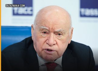 Ne doručkujte, ostanite gladni ujutru: Savjet 87-godišnjeg hirurga Lea Bokerije Ne doručkujte, ostanite gladni ujutru: Savjet 87-godišnjeg hirurga Lea Bokerije - featured image