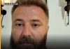 KAKO DA SE ZAŠTITIMO OD LJUDI KOJI NAM ŽELE ZLO: Samo uradite OVO i gledajte šta će da se DESI – savetuje otac Predrag KAKO DA SE ZAŠTITIMO OD LJUDI KOJI NAM ŽELE ZLO: Samo uradite OVO i gledajte šta će da se DESI – savetuje otac Predrag - featured image