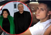 Skandal u Beču!!Toni Bijelić SA NOVOM IZABRANICOM STIGAO U DORAC!!!MARKO NAPRAVIO NEVIĐENI SKANDAL!!POGLEDAJTE TU BRUKU i ko je žena koja je zamijenila Draganu!!! Skandal u Beču!!Toni Bijelić SA NOVOM IZABRANICOM STIGAO U DORAC!!!MARKO NAPRAVIO NEVIĐENI SKANDAL!!POGLEDAJTE TU BRUKU i ko je žena koja je zamijenila Draganu!!! - featured image