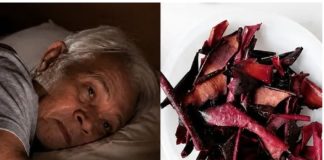 PIJTE OVO UMJESTO TABLETE ZA SMIRENJE: Liječi živce, anksioznost i rješava problem nesanice PIJTE OVO UMJESTO TABLETE ZA SMIRENJE: Liječi živce, anksioznost i rješava problem nesanice - featured image