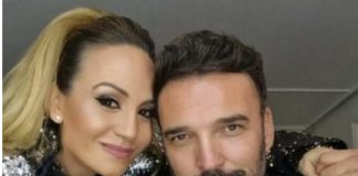 Da li znate koliko je Ivan Bosiljčić stariji od Jelene Tomašević? – Niko ne veruje da je baš toliko Da li znate koliko je Ivan Bosiljčić stariji od Jelene Tomašević? – Niko ne veruje da je baš toliko - featured image