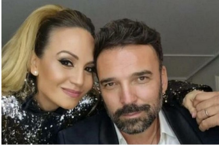 Da li znate koliko je Ivan Bosiljčić stariji od Jelene Tomašević? – Niko ne veruje da je baš toliko - featured image Da li znate koliko je Ivan Bosiljčić stariji od Jelene Tomašević? – Niko ne veruje da je baš toliko - featured image