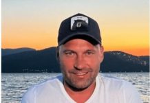 DUŠKO TOŠIĆ ODVEO ĆERKE NA LUKS DESTINACIJU! Na ovom mestu odmaraju samo svetske zvezde, Nika se odmah oglasila: Dok drugi hejtuju, ja uživam! DUŠKO TOŠIĆ ODVEO ĆERKE NA LUKS DESTINACIJU! Na ovom mestu odmaraju samo svetske zvezde, Nika se odmah oglasila: Dok drugi hejtuju, ja uživam! - featured image